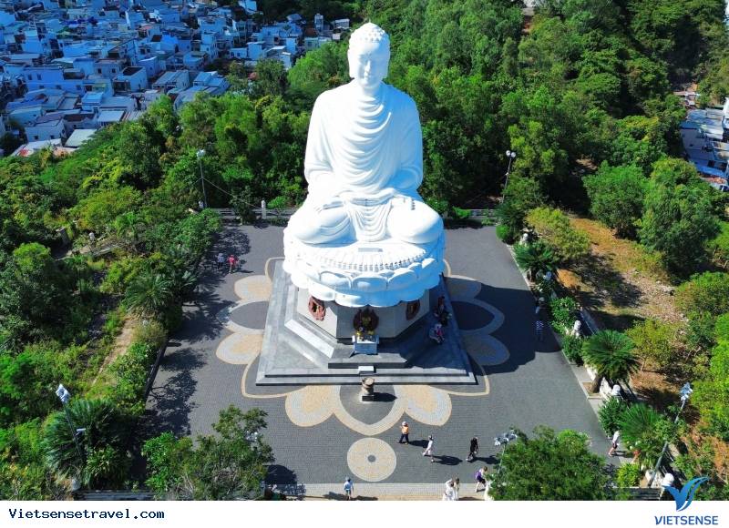 TOP 27 điểm du lịch Nha Trang hấp dẫn nhất định không thể bỏ qua - Ảnh 5 TOP 27 điểm du lịch Nha Trang hấp dẫn nhất định không thể bỏ qua - Ảnh 5