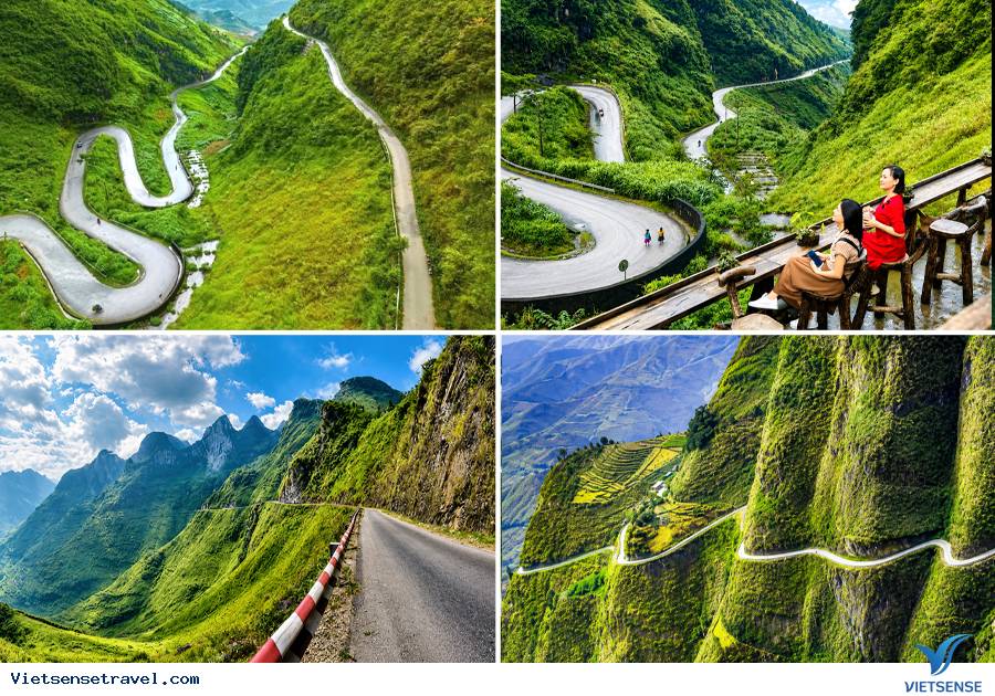 Giá vé tham quan các điểm du lịch Hà Giang - Ảnh 6