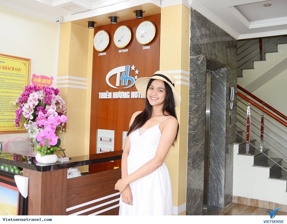 Giá phòng khách sạn ở Đồng Văn Hà Giang - Ảnh 10 Giá phòng khách sạn ở Đồng Văn Hà Giang - Ảnh 10