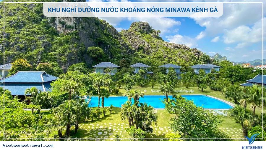 Bảng Giá vé thắng cảnh các điểm du lịch Ninh Bình - Ảnh 10