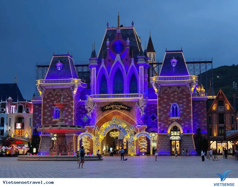 Du lịch Nha Trang Trọn bộ kinh nghiệm vui chơi chi tiết - Ảnh 3 Du lịch Nha Trang Trọn bộ kinh nghiệm vui chơi chi tiết - Ảnh 3