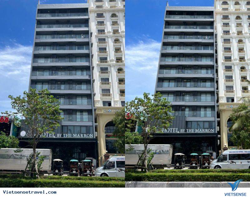 TOP 37 khách sạn mặt biển Sầm Sơn view đẹp, chất lượng - Ảnh 27 TOP 37 khách sạn mặt biển Sầm Sơn view đẹp, chất lượng - Ảnh 27