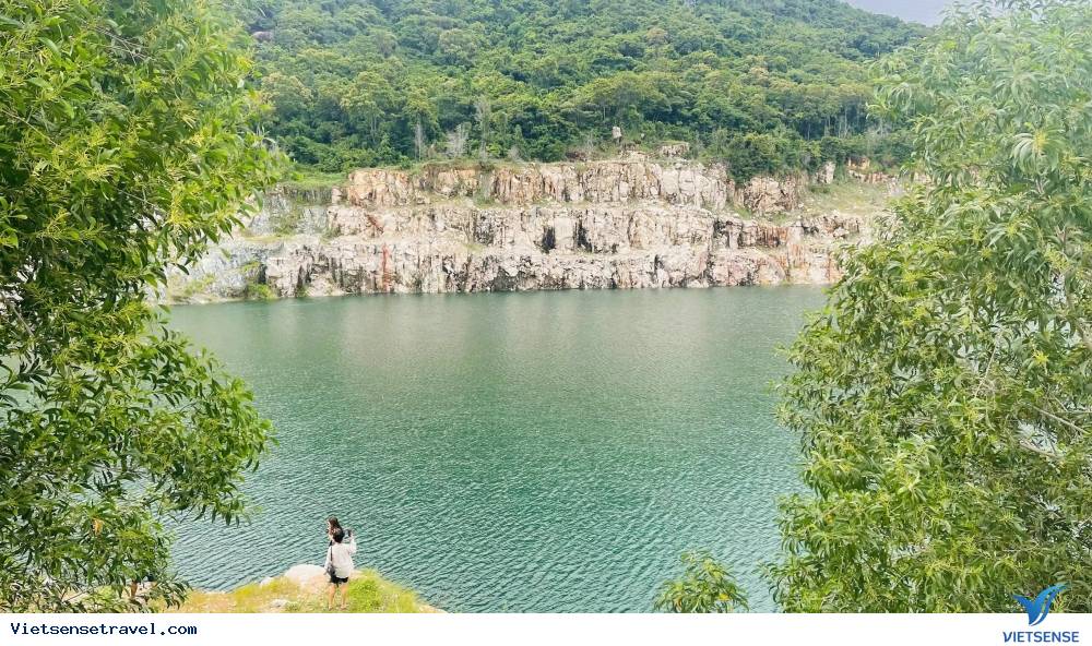 Bỏ túi ngay TOP 25 điểm du lịch hút khách bậc nhất Vũng Tàu - Ảnh 6