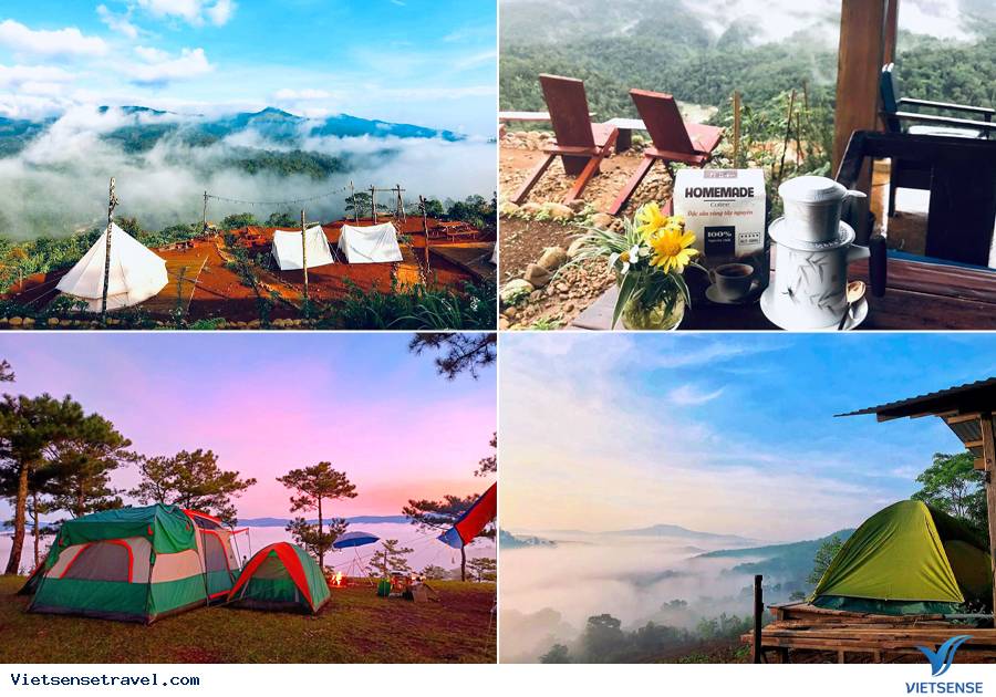 43 Homestay Villa resort Khách sạn Măng Đen - Ảnh 21 43 Homestay Villa resort Khách sạn Măng Đen - Ảnh 21