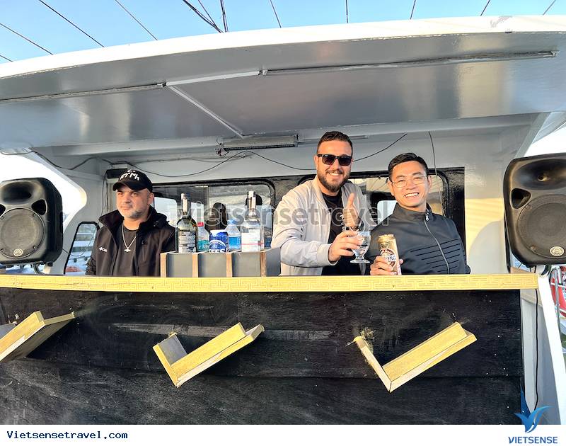 Lịch Khởi Hành Tour Du Lịch Thổ Nhĩ Kỳ - Ảnh 13 Lịch Khởi Hành Tour Du Lịch Thổ Nhĩ Kỳ - Ảnh 13