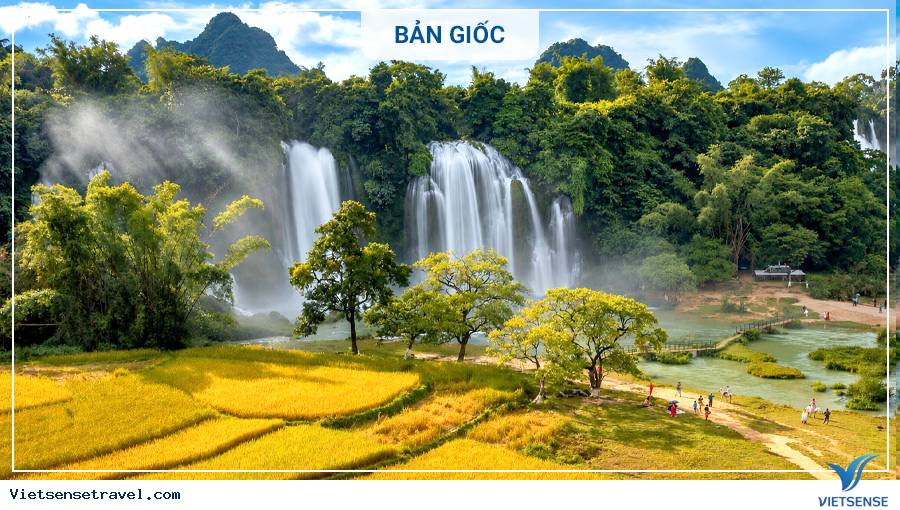 10 Tuyến du lịch tháng 9 tốt nhất cho gia đình và doanh nghiệp - Ảnh 13 10 Tuyến du lịch tháng 9 tốt nhất cho gia đình và doanh nghiệp - Ảnh 13
