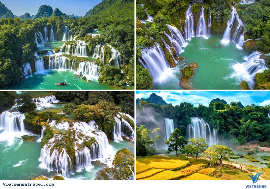 10 Tuyến du lịch tháng 9 tốt nhất cho gia đình và doanh nghiệp - Ảnh 14 10 Tuyến du lịch tháng 9 tốt nhất cho gia đình và doanh nghiệp - Ảnh 14
