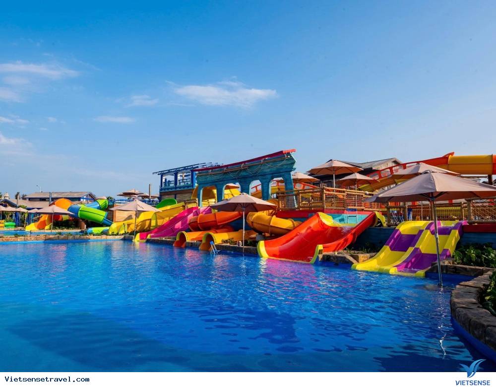 Bỏ túi ngay TOP 25 điểm du lịch hút khách bậc nhất Vũng Tàu - Ảnh 7