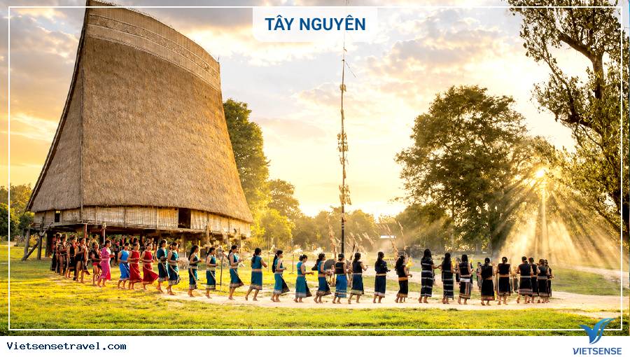 10 Tuyến du lịch tháng 9 tốt nhất cho gia đình và doanh nghiệp - Ảnh 15 10 Tuyến du lịch tháng 9 tốt nhất cho gia đình và doanh nghiệp - Ảnh 15
