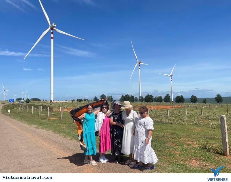 Kinh nghiệm du lịch Mũi Né Phan Thiết: Ăn gì, chơi gì, ở đâu? - Ảnh 3 Kinh nghiệm du lịch Mũi Né Phan Thiết: Ăn gì, chơi gì, ở đâu? - Ảnh 3