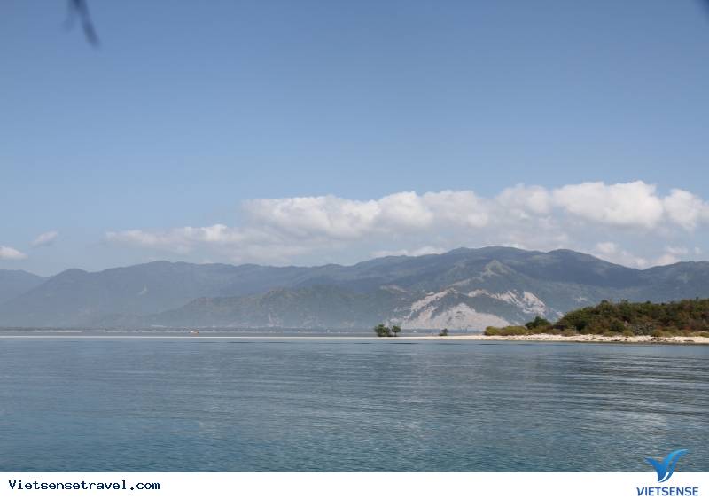 Du lịch Nha Trang Trọn bộ kinh nghiệm vui chơi chi tiết - Ảnh 4 Du lịch Nha Trang Trọn bộ kinh nghiệm vui chơi chi tiết - Ảnh 4