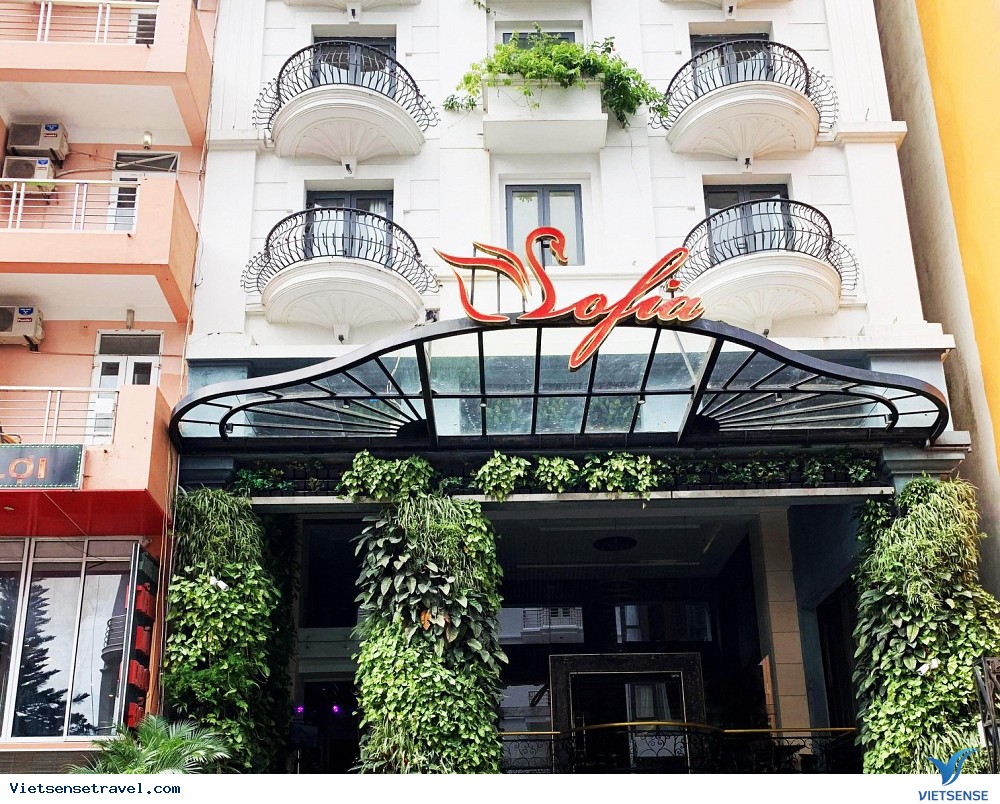 6 khách sạn và resort cao cấp tại Tam Đảo được review tốt - Ảnh 6 6 khách sạn và resort cao cấp tại Tam Đảo được review tốt - Ảnh 6