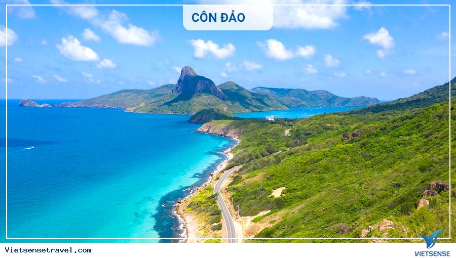 10 Tuyến du lịch tháng 9 tốt nhất cho gia đình và doanh nghiệp - Ảnh 17 10 Tuyến du lịch tháng 9 tốt nhất cho gia đình và doanh nghiệp - Ảnh 17