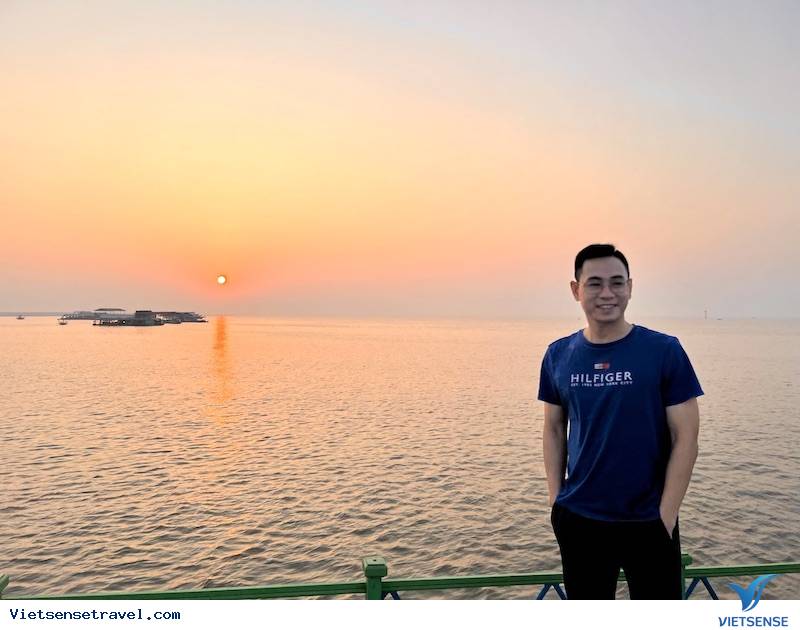 10 điểm thăm quan nhất định phải đến khi đi du lịch Campuchia lần đầu - Ảnh 14 10 điểm thăm quan nhất định phải đến khi đi du lịch Campuchia lần đầu - Ảnh 14