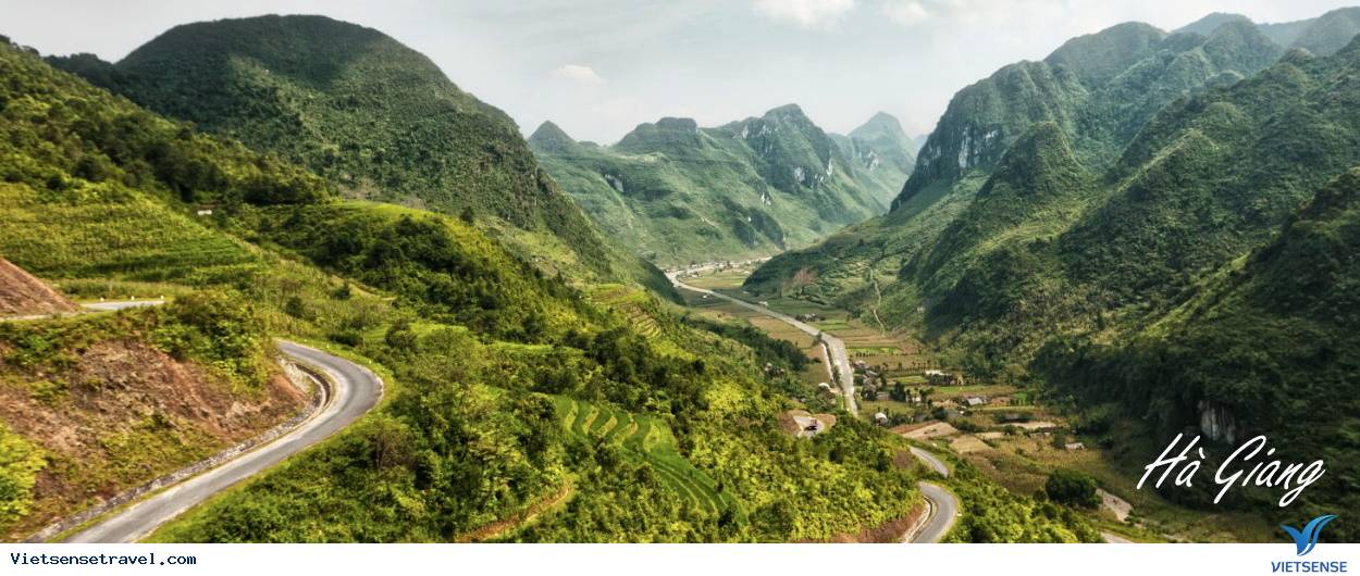 Hà Giang