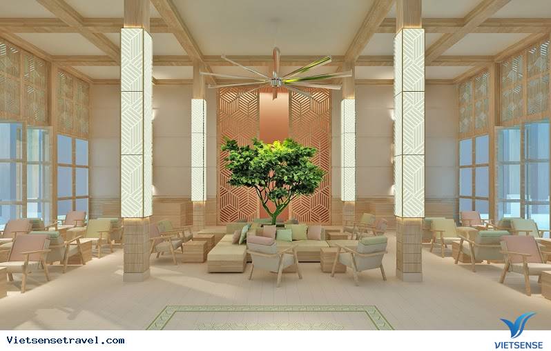 A La Carte Sầm Sơn