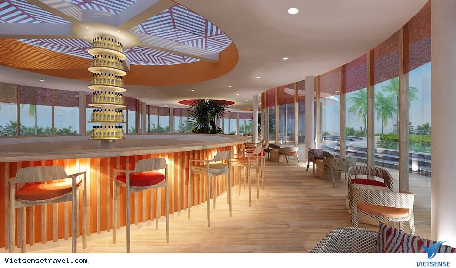 A La Carte Sầm Sơn