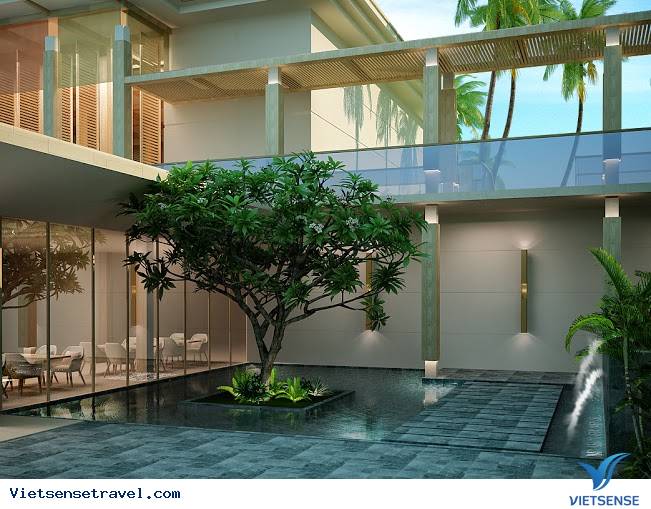 A La Carte Sầm Sơn