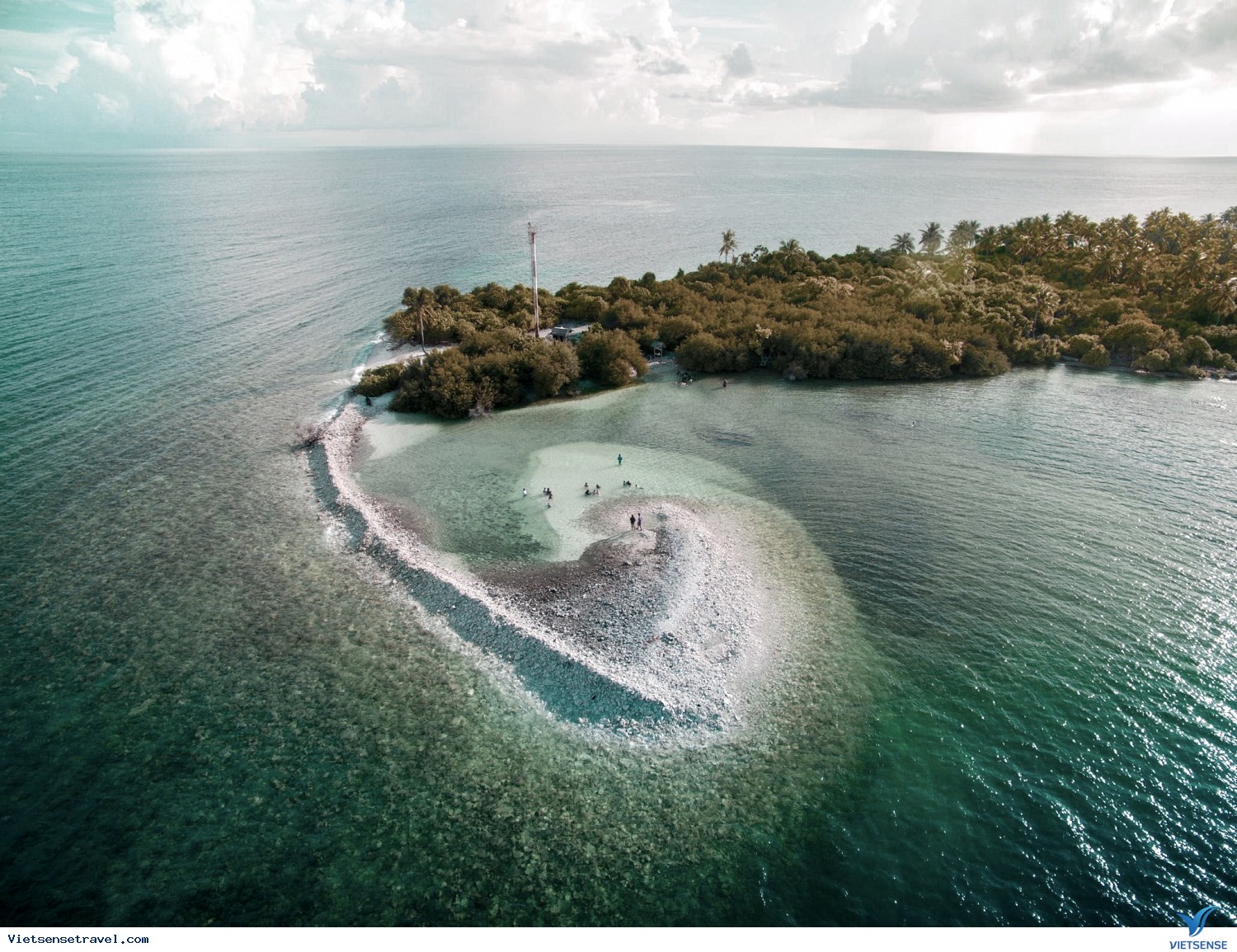 Addu Atoll