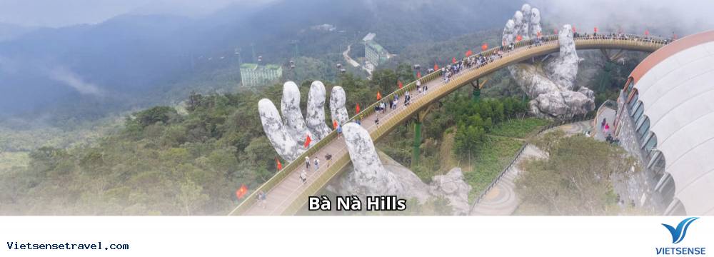  - Ảnh 1