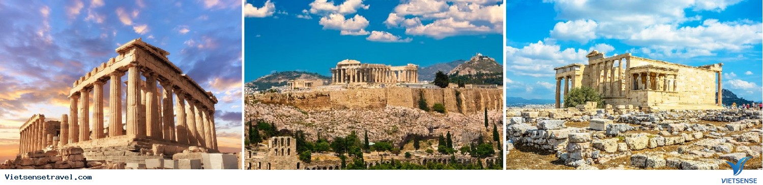 ATHENS
