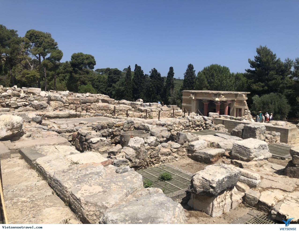 Athens