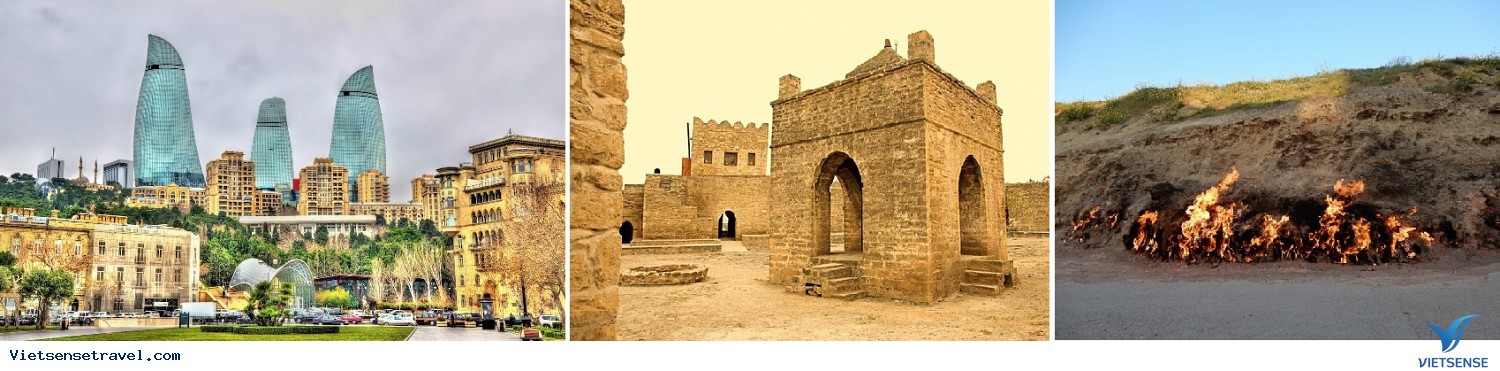 BAKU–YANADDAS