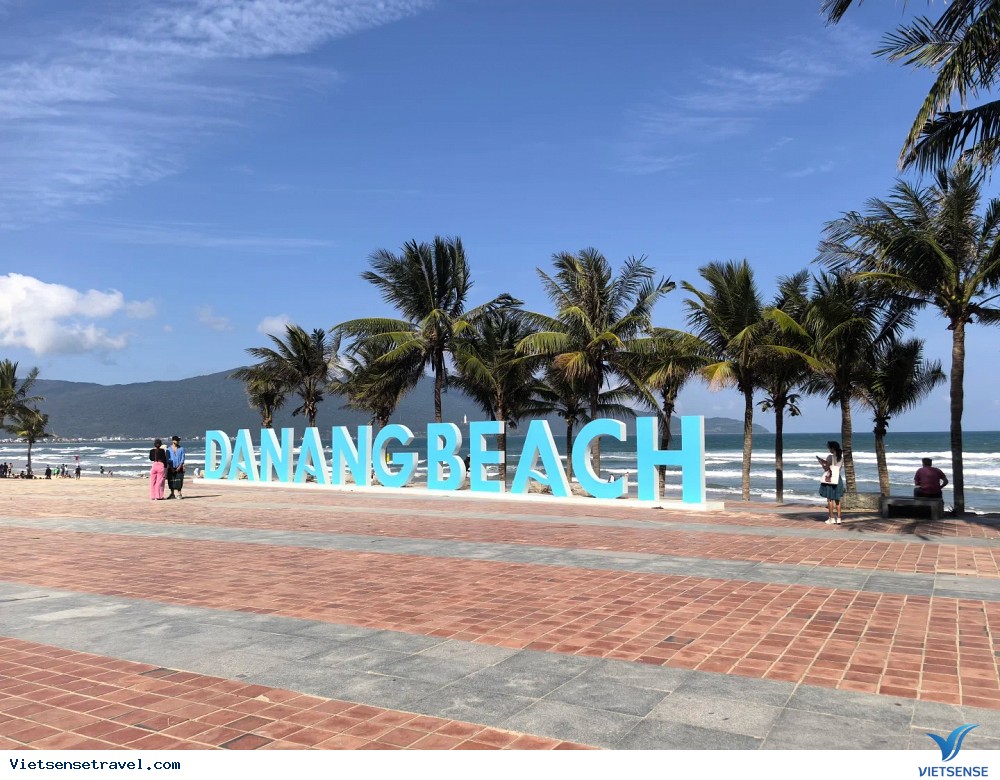 Bên cạnh tắm biển, Mỹ Khê còn rất nhiều hoạt động nghỉ dưỡng khác Bên cạnh tắm biển, Mỹ Khê còn rất nhiều hoạt động nghỉ dưỡng khác