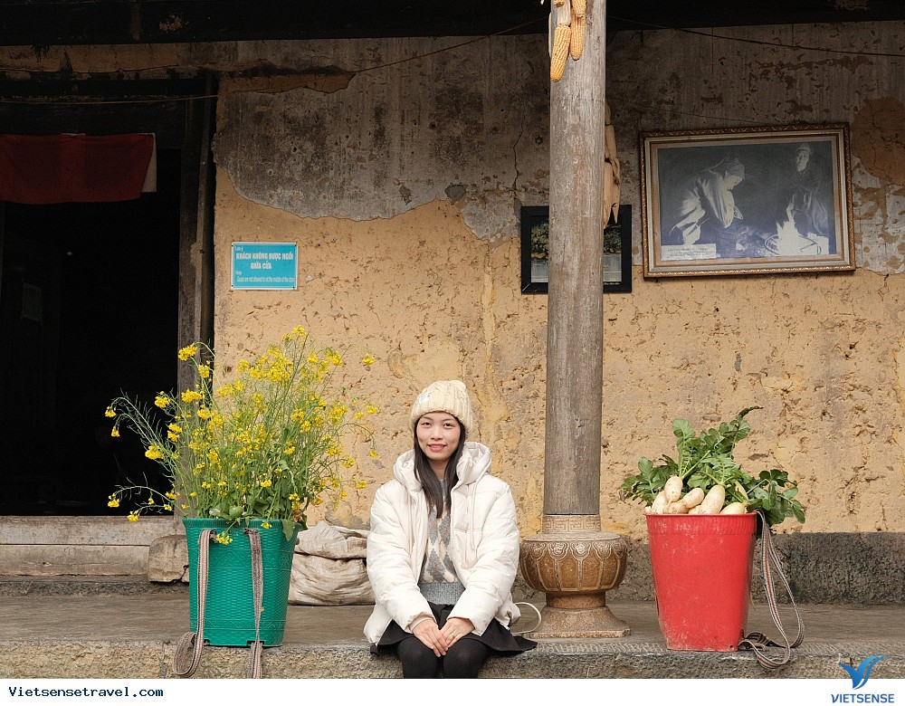 Bỏ túi một số lưu ý khi đến Lô Lô Chải để có chuyến đi trọn vẹn Bỏ túi một số lưu ý khi đến Lô Lô Chải để có chuyến đi trọn vẹn