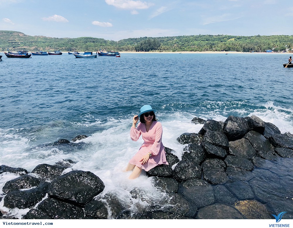 Bỏ túi một số lưu ý quan trọng để chuyến du xuân được thuận lợi Bỏ túi một số lưu ý quan trọng để chuyến du xuân được thuận lợi