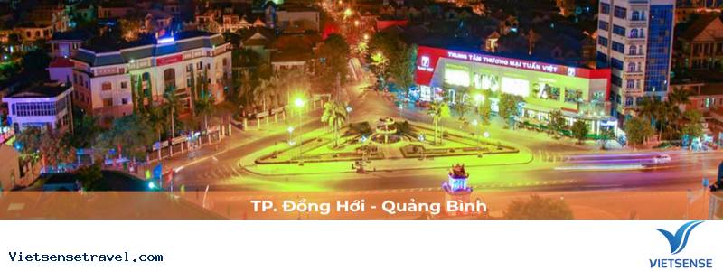 Buổi chiều: Tạm biệt Động Thiên Đường trở về  Đồng Hới