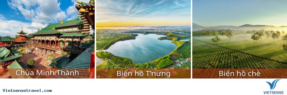 tour-tay-nguyen-4-ngay-3-dem-6