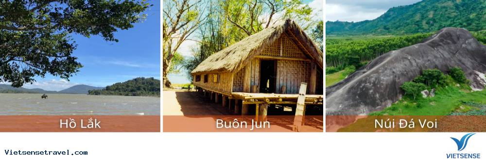 tour-tay-nguyen-4-ngay-3-dem-2