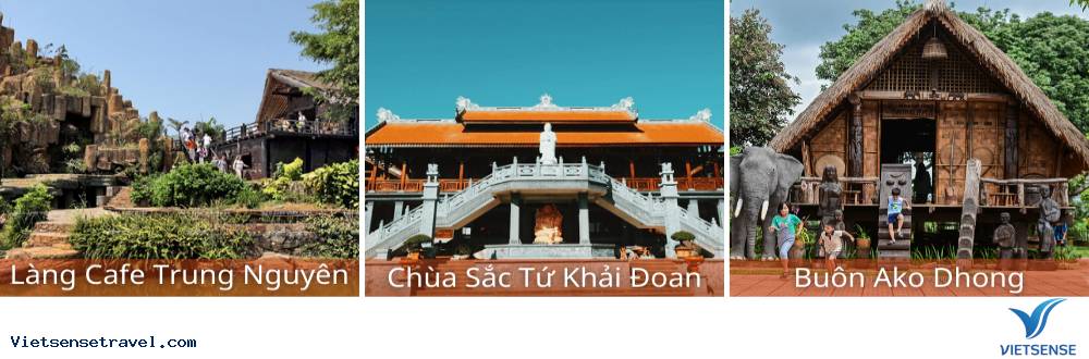 tour-tay-nguyen-4-ngay-3-dem-1