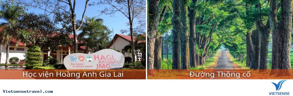 tour-tay-nguyen-4-ngay-3-dem-7