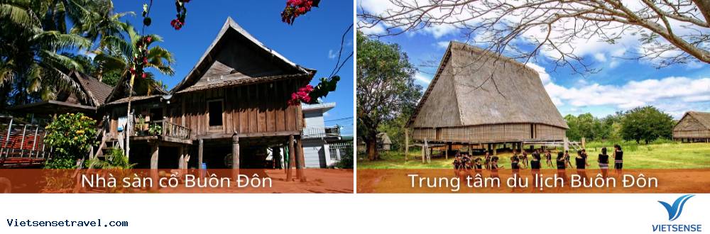 tour-tay-nguyen-4-ngay-3-dem-3