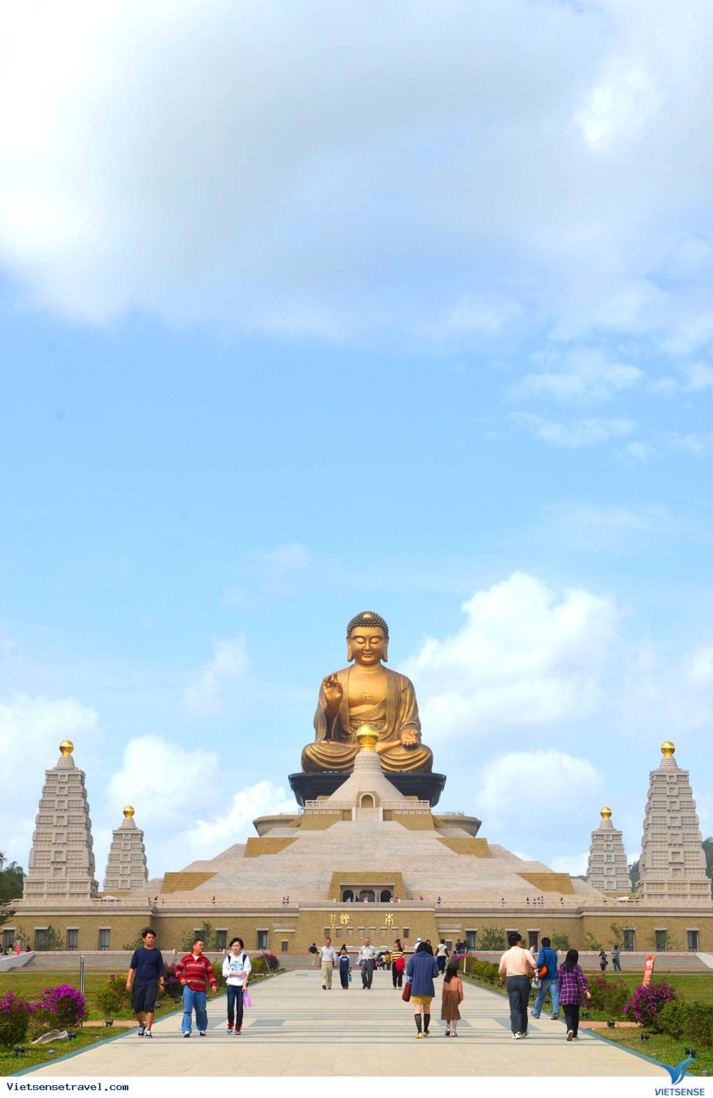 Cao Hùng - Hà Nội