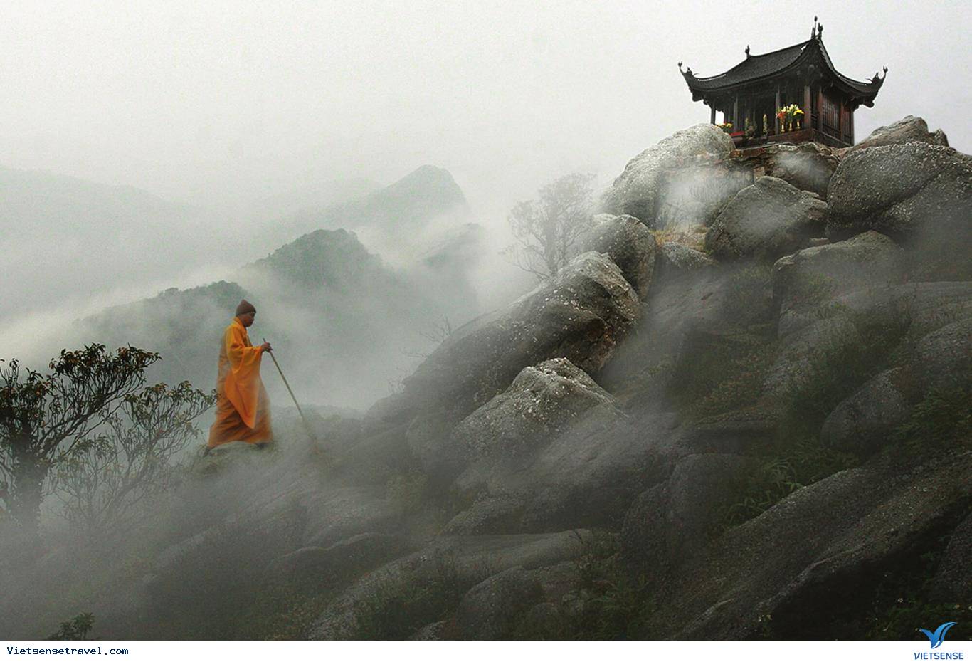 Top 108 hình nền chùa tuyệt vời nhất  thdonghoadian