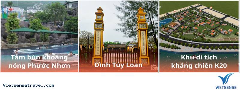 Combo Nghỉ Dưỡng Hè 2025: Tour Đà Nẵng - Huế - Quảng Bình 4 Ngày 3 Đêm từ TP Hồ Chí Minh