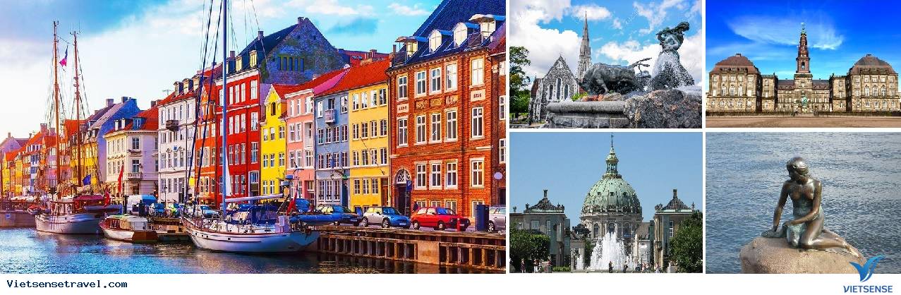 COPENHAGEN