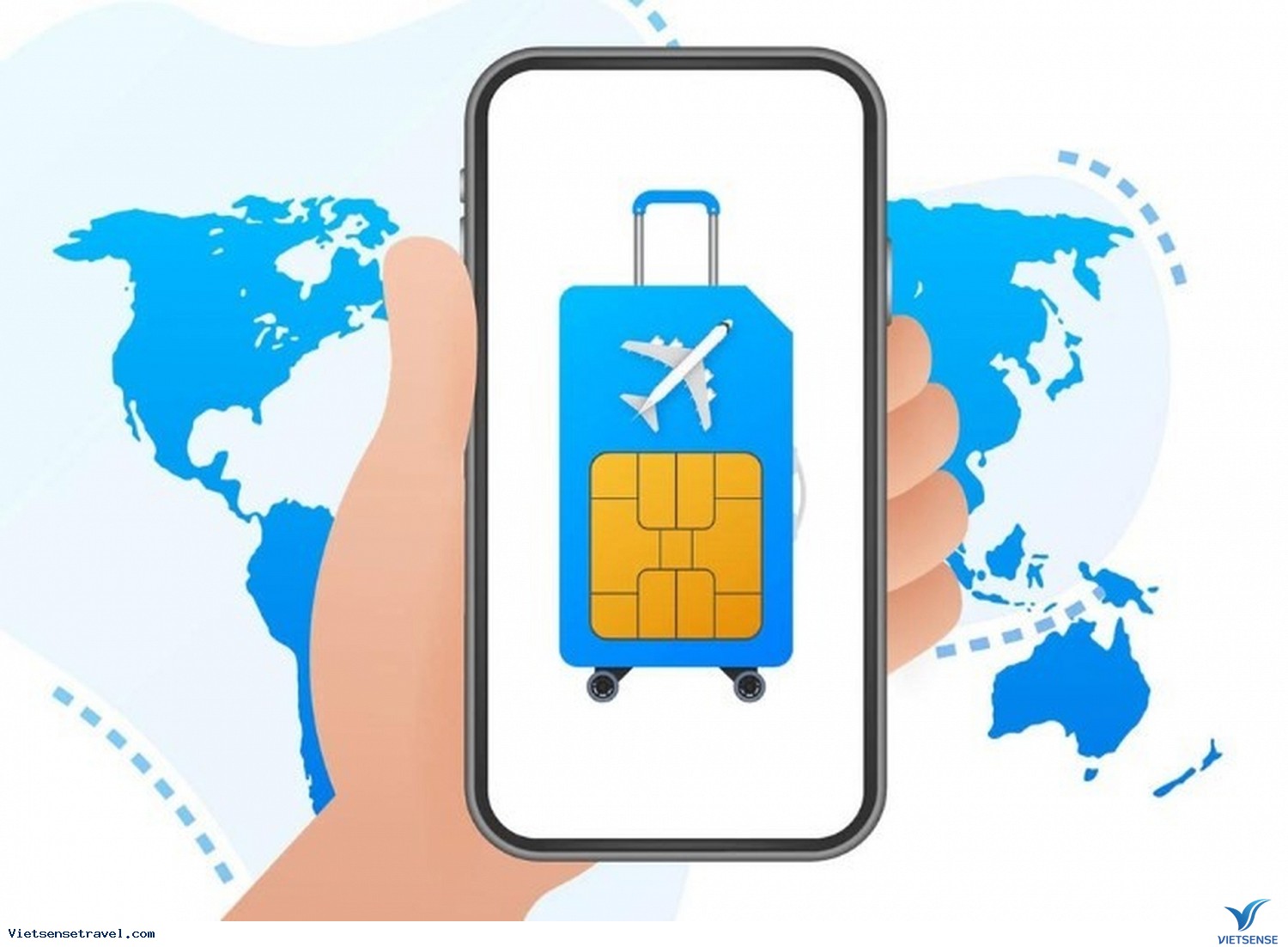cục phát wifi bên nhật