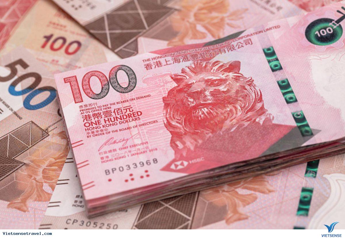 united-states-dollar-to-hong-kong-dollar-how-to-convert-us-dollar-to