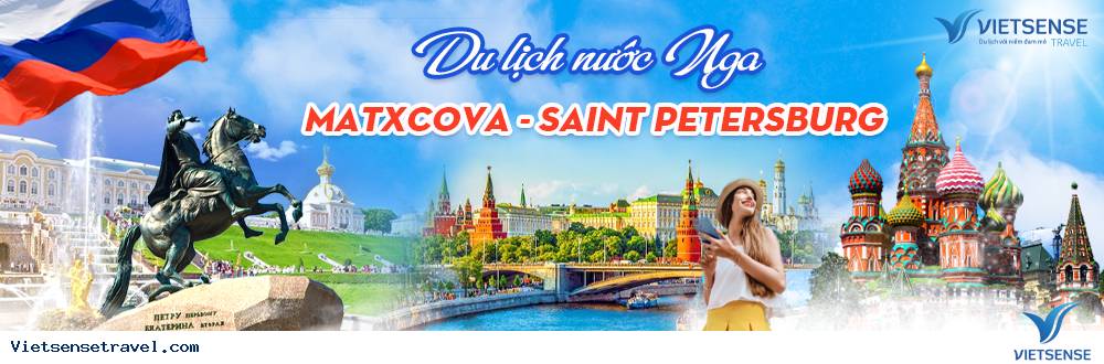 Điểm nổi bật trong tour