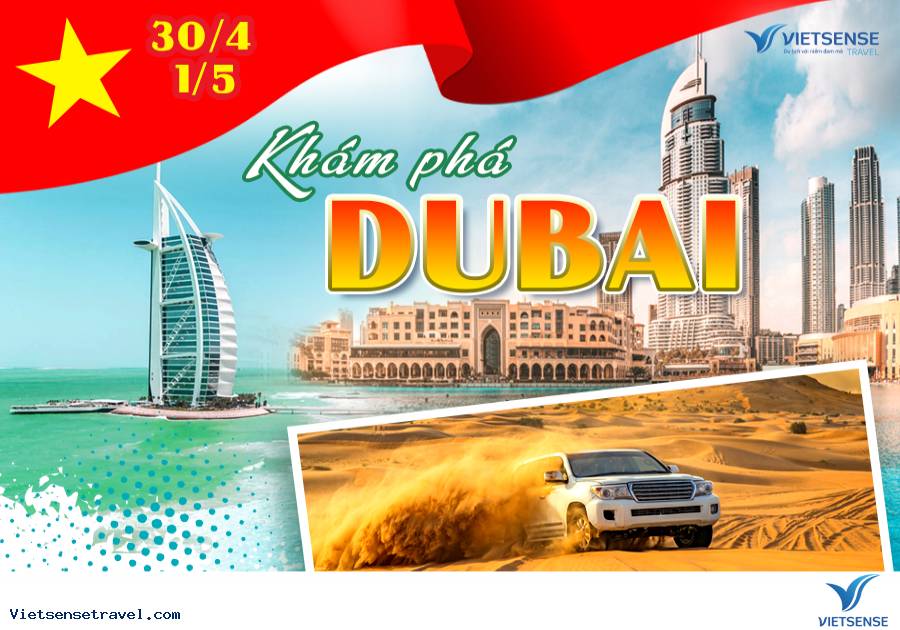 Điểm nổi bật trong tour