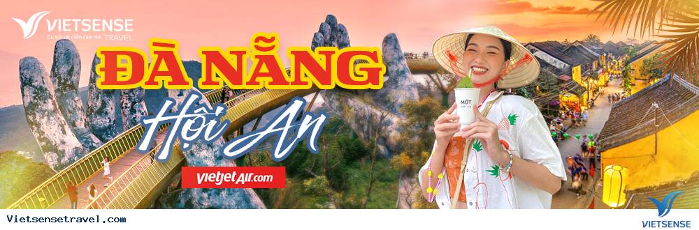 Điểm nổi bật trong tour