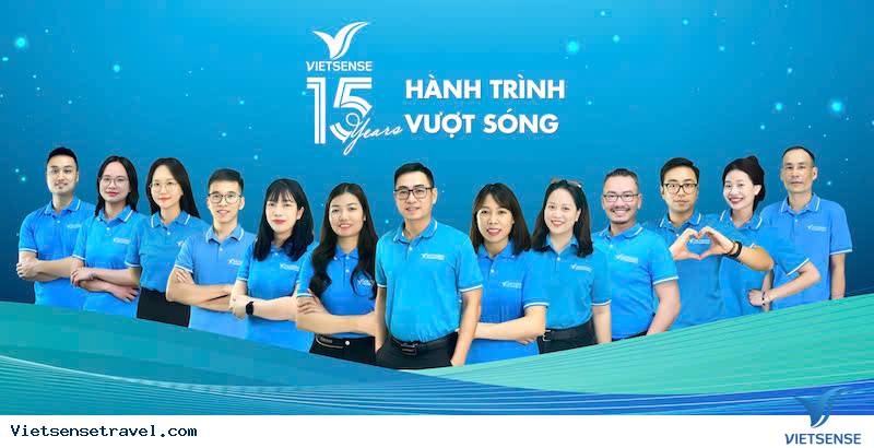 Thời điểm vàng du lịch Nga - Ảnh 13