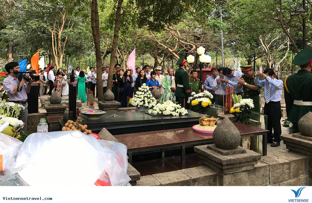 Thời tiết Côn Đảo tháng 11 - Ảnh 2 Thời tiết Côn Đảo tháng 11 - Ảnh 2