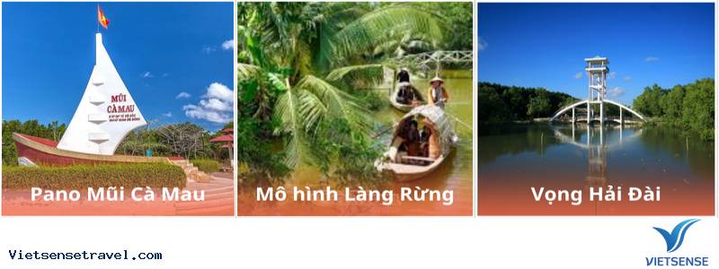 Du xuân Miền Tây rộn ràng Tết Dương 2025 4 ngày 3 đêm