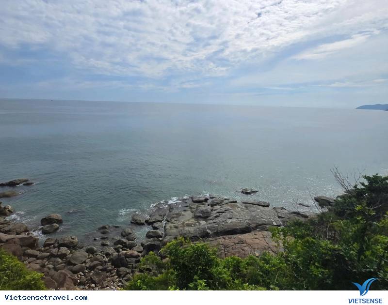 Đừng bỏ lỡ ẩm thực đa dạng, giá bình dân tại Lăng Cô Đừng bỏ lỡ ẩm thực đa dạng, giá bình dân tại Lăng Cô