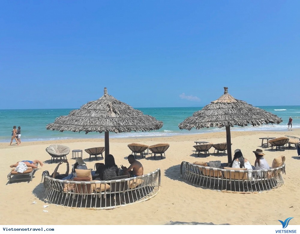 Đừng quên mua đặc sản Mỹ Khê về làm quà cho người thân Đừng quên mua đặc sản Mỹ Khê về làm quà cho người thân